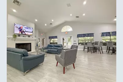 3034 Parkway Boulevard #102, Kissimmee, FL 34747 - Photo 18