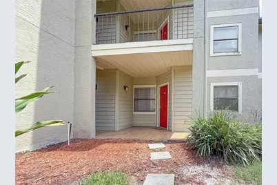 3034 Parkway Boulevard #102, Kissimmee, FL 34747 - Photo 1