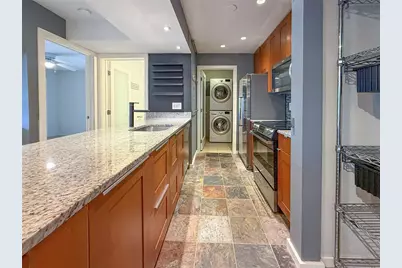 3034 Parkway Boulevard #102, Kissimmee, FL 34747 - Photo 6