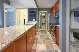 3034 Parkway Blvd, Kissimmee, FL 34747 - Photo 6