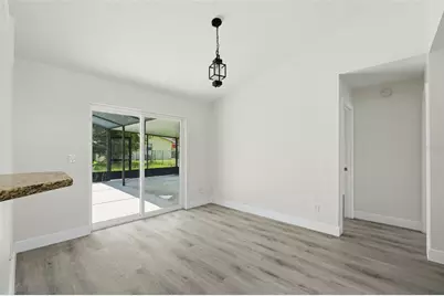 657 McKinley Court, Kissimmee, FL 34758 - Photo 8
