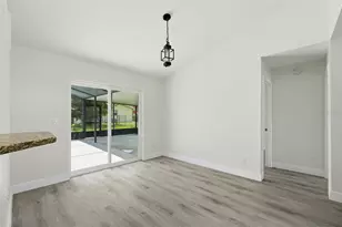 657 McKinley Ct, Kissimmee, FL 34758 - Photo 8