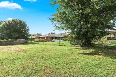 657 McKinley Court, Kissimmee, FL 34758 - Photo 36