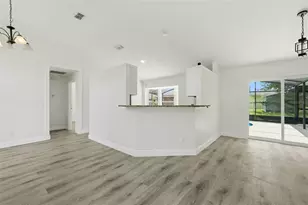 657 McKinley Ct, Kissimmee, FL 34758 - Photo 4