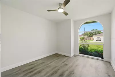 657 McKinley Court, Kissimmee, FL 34758 - Photo 22