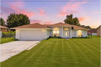 657 McKinley Court, Kissimmee, FL 34758 - Photo 2