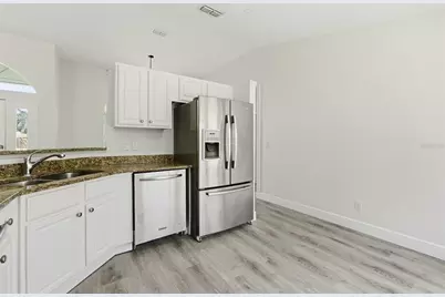 657 McKinley Court, Kissimmee, FL 34758 - Photo 18