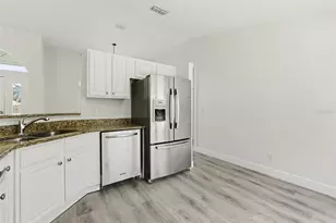 657 McKinley Ct, Kissimmee, FL 34758 - Photo 18