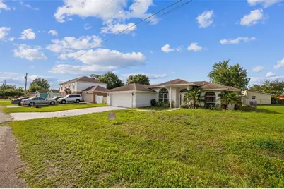 657 McKinley Court, Kissimmee, FL 34758 - Photo 4