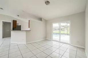 657 McKinley Ct, Kissimmee, FL 34758 - Photo 12