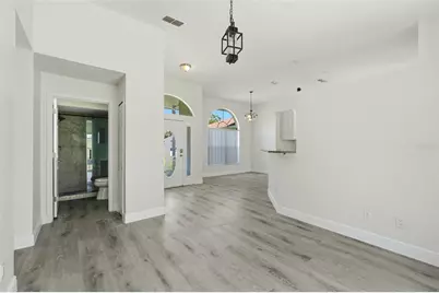 657 McKinley Court, Kissimmee, FL 34758 - Photo 10