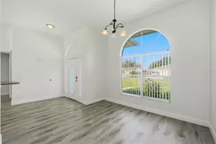 657 McKinley Ct, Kissimmee, FL 34758 - Photo 6