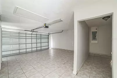 657 McKinley Court, Kissimmee, FL 34758 - Photo 16