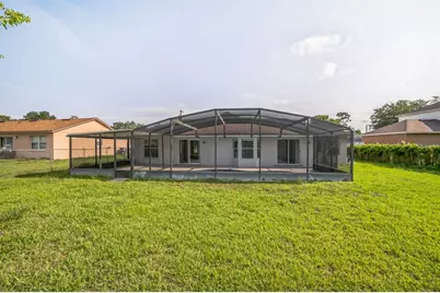 657 McKinley Court, Kissimmee, FL 34758 - Photo 6