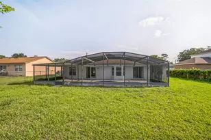 657 McKinley Ct, Kissimmee, FL 34758 - Photo 6