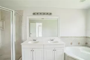 657 McKinley Ct, Kissimmee, FL 34758 - Photo 8