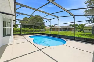 657 McKinley Ct, Kissimmee, FL 34758 - Photo 30