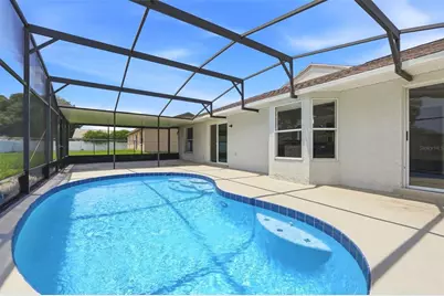 657 McKinley Court, Kissimmee, FL 34758 - Photo 28
