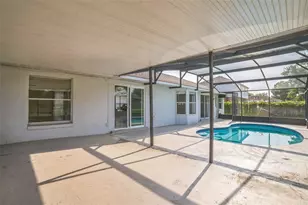 657 McKinley Ct, Kissimmee, FL 34758 - Photo 32