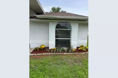 657 McKinley Court, Kissimmee, FL 34758 - Photo 38