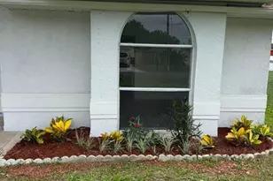 657 McKinley Ct, Kissimmee, FL 34758 - Photo 38