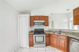 657 McKinley Ct, Kissimmee, FL 34758 - Photo 26