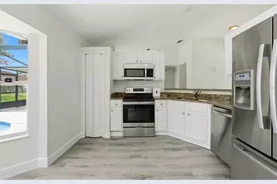 657 McKinley Court, Kissimmee, FL 34758 - Photo 14