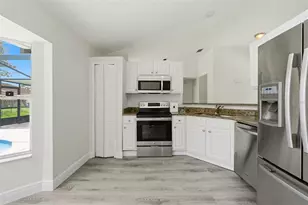 657 McKinley Ct, Kissimmee, FL 34758 - Photo 14