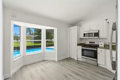 657 McKinley Court, Kissimmee, FL 34758 - Photo 12