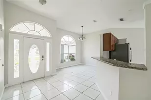 657 McKinley Ct, Kissimmee, FL 34758 - Photo 22