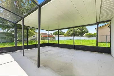 657 McKinley Court, Kissimmee, FL 34758 - Photo 32