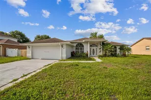 657 McKinley Ct, Kissimmee, FL 34758 - Photo 1