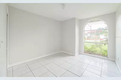 657 McKinley Court, Kissimmee, FL 34758 - Photo 10