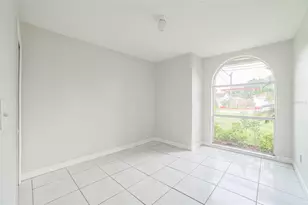 657 McKinley Ct, Kissimmee, FL 34758 - Photo 10