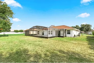 657 McKinley Court, Kissimmee, FL 34758 - Photo 34
