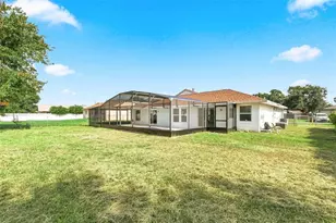 657 McKinley Ct, Kissimmee, FL 34758 - Photo 34