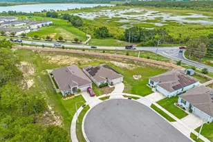 3405 Yarian Dr, Haines City, FL 33844 - Photo 28