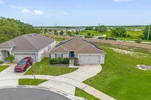 3405 Yarian Dr, Haines City, FL 33844 - Photo 26