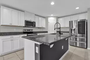 3405 Yarian Dr, Haines City, FL 33844 - Photo 8