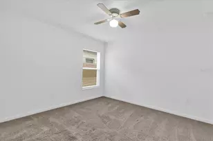 3405 Yarian Dr, Haines City, FL 33844 - Photo 18