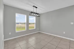 3405 Yarian Dr, Haines City, FL 33844 - Photo 6