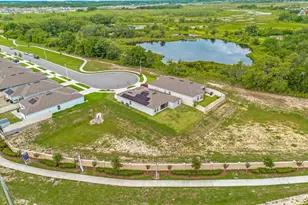 3405 Yarian Dr, Haines City, FL 33844 - Photo 30