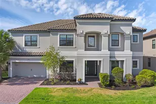 2901 Agostino Terrace, Kissimmee, FL 34746 - Photo 2