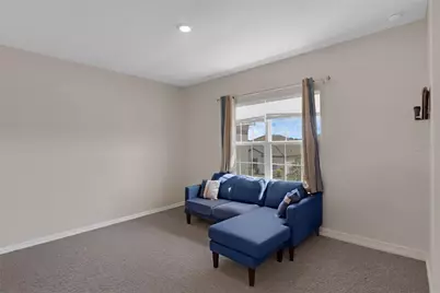 2901 Agostino Terrace, Kissimmee, FL 34746 - Photo 42