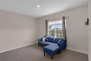 2901 Agostino Terrace, Kissimmee, FL 34746 - Photo 42