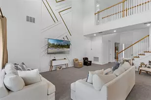 2901 Agostino Terrace, Kissimmee, FL 34746 - Photo 14