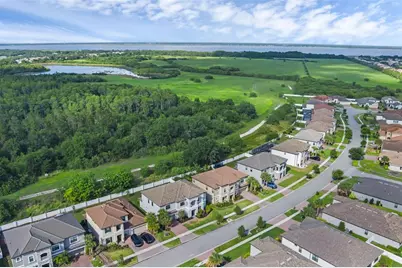 2901 Agostino Terrace, Kissimmee, FL 34746 - Photo 48