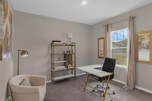 2901 Agostino Terrace, Kissimmee, FL 34746 - Photo 20