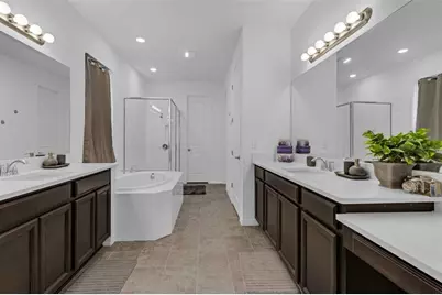 2901 Agostino Terrace, Kissimmee, FL 34746 - Photo 24