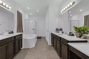 2901 Agostino Terrace, Kissimmee, FL 34746 - Photo 24